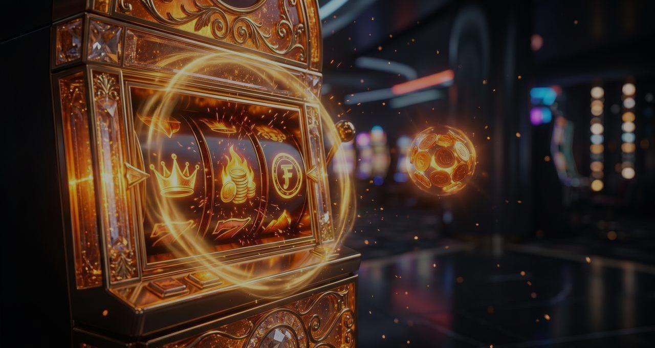 Betflare