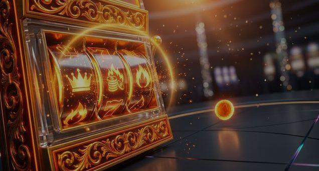 Betflare