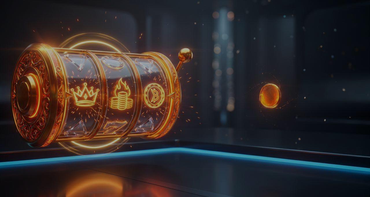 Betflare
